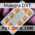 Malegra DXT cialis3